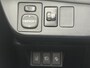 Toyota Yaris 1.5 Hybrid Design NL Auto Dealer Onderhouden Navi Clima Cruise Carplay
