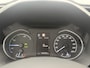Toyota Yaris 1.5 Hybrid Design NL Auto Dealer Onderhouden Navi Clima Cruise Carplay