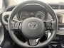 Toyota Yaris 1.5 Hybrid Design NL Auto Dealer Onderhouden Navi Clima Cruise Carplay
