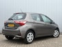 Toyota Yaris 1.5 Hybrid Design NL Auto Dealer Onderhouden Navi Clima Cruise Carplay