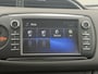 Toyota Yaris 1.5 Hybrid Design NL Auto Dealer Onderhouden Navi Clima Cruise Carplay