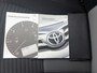 Toyota Yaris 1.5 Hybrid Design NL Auto Dealer Onderhouden Navi Clima Cruise Carplay