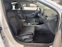 Hyundai i30 Wagon 1.0 T-GDi Comfort