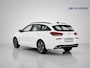 Hyundai i30 Wagon 1.0 T-GDi Comfort
