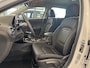 Hyundai i30 Wagon 1.0 T-GDi Comfort