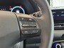 Hyundai i30 Wagon 1.0 T-GDi Comfort