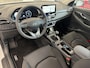 Hyundai i30 Wagon 1.0 T-GDi Comfort