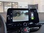 Hyundai i30 Wagon 1.0 T-GDi Comfort
