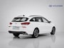 Hyundai i30 Wagon 1.0 T-GDi Comfort