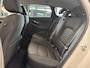 Hyundai i30 Wagon 1.0 T-GDi Comfort