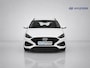 Hyundai i30 Wagon 1.0 T-GDi Comfort