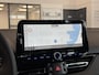 Hyundai i30 Wagon 1.0 T-GDi Comfort
