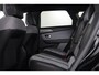 Opel Grandland 1.6 Turbo Plug-in-Hybrid GS | Panoramadak | Trekhaak afn | Camera | Stoel-/stuurverwarming | Climate Control | Keyless | Adaptive Cruise | Comfort Stoelen