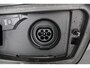 Opel Grandland 1.6 Turbo Plug-in-Hybrid GS | Panoramadak | Trekhaak afn | Camera | Stoel-/stuurverwarming | Climate Control | Keyless | Adaptive Cruise | Comfort Stoelen