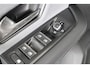 Opel Grandland 1.6 Turbo Plug-in-Hybrid GS | Panoramadak | Trekhaak afn | Camera | Stoel-/stuurverwarming | Climate Control | Keyless | Adaptive Cruise | Comfort Stoelen