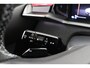 Opel Grandland 1.6 Turbo Plug-in-Hybrid GS | Panoramadak | Trekhaak afn | Camera | Stoel-/stuurverwarming | Climate Control | Keyless | Adaptive Cruise | Comfort Stoelen