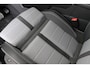 Opel Grandland 1.6 Turbo Plug-in-Hybrid GS | Panoramadak | Trekhaak afn | Camera | Stoel-/stuurverwarming | Climate Control | Keyless | Adaptive Cruise | Comfort Stoelen