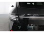 Opel Grandland 1.6 Turbo Plug-in-Hybrid GS | Panoramadak | Trekhaak afn | Camera | Stoel-/stuurverwarming | Climate Control | Keyless | Adaptive Cruise | Comfort Stoelen