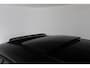 Opel Grandland 1.6 Turbo Plug-in-Hybrid GS | Panoramadak | Trekhaak afn | Camera | Stoel-/stuurverwarming | Climate Control | Keyless | Adaptive Cruise | Comfort Stoelen