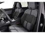 Opel Grandland 1.6 Turbo Plug-in-Hybrid GS | Panoramadak | Trekhaak afn | Camera | Stoel-/stuurverwarming | Climate Control | Keyless | Adaptive Cruise | Comfort Stoelen
