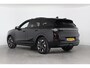 Opel Grandland 1.6 Turbo Plug-in-Hybrid GS | Panoramadak | Trekhaak afn | Camera | Stoel-/stuurverwarming | Climate Control | Keyless | Adaptive Cruise | Comfort Stoelen