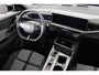 Opel Grandland 1.6 Turbo Plug-in-Hybrid GS | Panoramadak | Trekhaak afn | Camera | Stoel-/stuurverwarming | Climate Control | Keyless | Adaptive Cruise | Comfort Stoelen