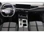 Opel Grandland 1.6 Turbo Plug-in-Hybrid GS | Panoramadak | Trekhaak afn | Camera | Stoel-/stuurverwarming | Climate Control | Keyless | Adaptive Cruise | Comfort Stoelen