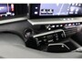 Opel Grandland 1.6 Turbo Plug-in-Hybrid GS | Panoramadak | Trekhaak afn | Camera | Stoel-/stuurverwarming | Climate Control | Keyless | Adaptive Cruise | Comfort Stoelen