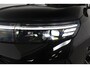 Opel Grandland 1.6 Turbo Plug-in-Hybrid GS | Panoramadak | Trekhaak afn | Camera | Stoel-/stuurverwarming | Climate Control | Keyless | Adaptive Cruise | Comfort Stoelen