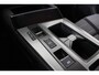 Opel Grandland 1.6 Turbo Plug-in-Hybrid GS | Panoramadak | Trekhaak afn | Camera | Stoel-/stuurverwarming | Climate Control | Keyless | Adaptive Cruise | Comfort Stoelen