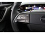 Opel Grandland 1.6 Turbo Plug-in-Hybrid GS | Panoramadak | Trekhaak afn | Camera | Stoel-/stuurverwarming | Climate Control | Keyless | Adaptive Cruise | Comfort Stoelen