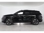 Opel Grandland 1.6 Turbo Plug-in-Hybrid GS | Panoramadak | Trekhaak afn | Camera | Stoel-/stuurverwarming | Climate Control | Keyless | Adaptive Cruise | Comfort Stoelen