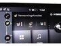 Opel Grandland 1.6 Turbo Plug-in-Hybrid GS | Panoramadak | Trekhaak afn | Camera | Stoel-/stuurverwarming | Climate Control | Keyless | Adaptive Cruise | Comfort Stoelen