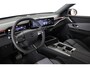 Opel Grandland 1.6 Turbo Plug-in-Hybrid GS | Panoramadak | Trekhaak afn | Camera | Stoel-/stuurverwarming | Climate Control | Keyless | Adaptive Cruise | Comfort Stoelen