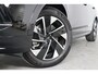 Opel Grandland 1.6 Turbo Plug-in-Hybrid GS | Panoramadak | Trekhaak afn | Camera | Stoel-/stuurverwarming | Climate Control | Keyless | Adaptive Cruise | Comfort Stoelen