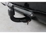 Opel Grandland 1.6 Turbo Plug-in-Hybrid GS | Panoramadak | Trekhaak afn | Camera | Stoel-/stuurverwarming | Climate Control | Keyless | Adaptive Cruise | Comfort Stoelen