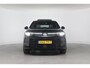 Opel Grandland 1.6 Turbo Plug-in-Hybrid GS | Panoramadak | Trekhaak afn | Camera | Stoel-/stuurverwarming | Climate Control | Keyless | Adaptive Cruise | Comfort Stoelen