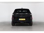 Opel Grandland 1.6 Turbo Plug-in-Hybrid GS | Panoramadak | Trekhaak afn | Camera | Stoel-/stuurverwarming | Climate Control | Keyless | Adaptive Cruise | Comfort Stoelen