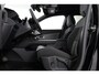 Opel Grandland 1.6 Turbo Plug-in-Hybrid GS | Panoramadak | Trekhaak afn | Camera | Stoel-/stuurverwarming | Climate Control | Keyless | Adaptive Cruise | Comfort Stoelen