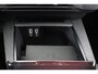 Opel Grandland 1.6 Turbo Plug-in-Hybrid GS | Panoramadak | Trekhaak afn | Camera | Stoel-/stuurverwarming | Climate Control | Keyless | Adaptive Cruise | Comfort Stoelen