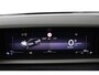 Opel Grandland 1.6 Turbo Plug-in-Hybrid GS | Panoramadak | Trekhaak afn | Camera | Stoel-/stuurverwarming | Climate Control | Keyless | Adaptive Cruise | Comfort Stoelen