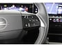 Opel Grandland 1.6 Turbo Plug-in-Hybrid GS | Panoramadak | Trekhaak afn | Camera | Stoel-/stuurverwarming | Climate Control | Keyless | Adaptive Cruise | Comfort Stoelen