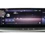 Opel Grandland 1.6 Turbo Plug-in-Hybrid GS | Panoramadak | Trekhaak afn | Camera | Stoel-/stuurverwarming | Climate Control | Keyless | Adaptive Cruise | Comfort Stoelen