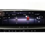 Opel Grandland 1.6 Turbo Plug-in-Hybrid GS | Panoramadak | Trekhaak afn | Camera | Stoel-/stuurverwarming | Climate Control | Keyless | Adaptive Cruise | Comfort Stoelen