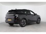 Opel Grandland 1.6 Turbo Plug-in-Hybrid GS | Panoramadak | Trekhaak afn | Camera | Stoel-/stuurverwarming | Climate Control | Keyless | Adaptive Cruise | Comfort Stoelen