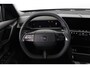 Opel Grandland 1.6 Turbo Plug-in-Hybrid GS | Panoramadak | Trekhaak afn | Camera | Stoel-/stuurverwarming | Climate Control | Keyless | Adaptive Cruise | Comfort Stoelen