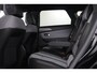 Opel Grandland 1.6 Turbo Plug-in-Hybrid GS | Panoramadak | Trekhaak afn | Camera | Stoel-/stuurverwarming | Climate Control | Keyless | Adaptive Cruise | Comfort Stoelen