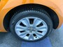 Audi A1 Sportback 1.4 TFSI Attraction Pro Line / SUPER NETTE / NAVI-MULTIMEDIA / RIJDT SCHAKELT GOED