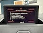 Audi A1 Sportback 1.4 TFSI Attraction Pro Line / SUPER NETTE / NAVI-MULTIMEDIA / RIJDT SCHAKELT GOED