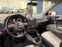 Audi A1 Sportback 1.4 TFSI Attraction Pro Line / SUPER NETTE / NAVI-MULTIMEDIA / RIJDT SCHAKELT GOED